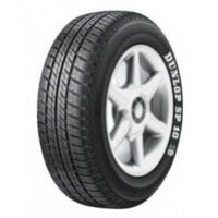 Dunlop SP10-3E 175 / 80 R14 88T