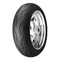 Dunlop SPORTMAX D208 120/70 R19 60W