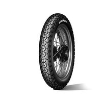 Dunlop K70 4.00/ -18 64S