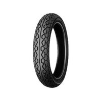 Dunlop K388 90/90 -18 51P