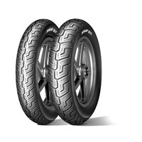 Dunlop K177 120/90 -18 65H