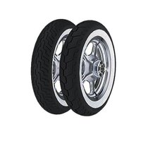 Dunlop CRUISEMAX 130/90 -16 67H