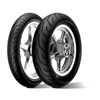 Dunlop GT502 150/70 R18 70V