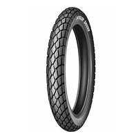Dunlop D602 130/80 -17 65P