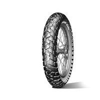 Dunlop K460 90/100 -19 55P