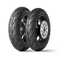 Dunlop GT301 140/70 -12 60P