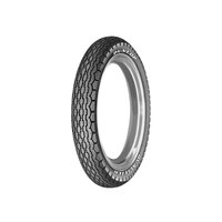 Dunlop F11 100/90 -19 57H
