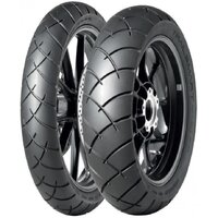 Dunlop TRAILSMART 120/90 -17 64S
