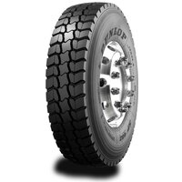 DUNLOP SP482 315/80 R22,5 156/150K
