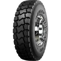 DUNLOP SP492 13,00/80 R22,5 156G