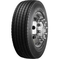DUNLOP SP472 City 275/70 R22,5 148/152E