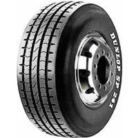 DUNLOP SP241 425/55 R19,5 160J