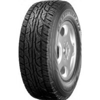 Dunlop GRANDTREK AT3    275/65 R17 115H