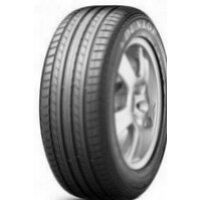 Dunlop SP SPORT 01A 195/55 R15 85H