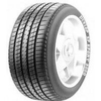 Dunlop SP SPORT 2000E 225/50 R16 92W