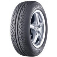 Dunlop SP SPORT 300     175/60 R15 81H
