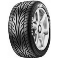 Dunlop SP SPORT 9000 185/50 R16 81V