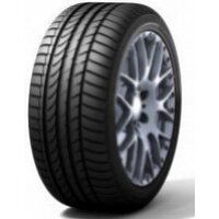 Dunlop SP SPORT MAXX TT 205/55 R16 91W