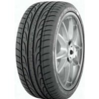 Dunlop SP SPORT MAXX    235/45 R20 100W