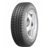 Dunlop SP STREETRESPONSE 195 / 65 R15 91T