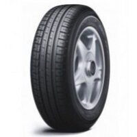 Dunlop SP30 165 / 70 R14 81T