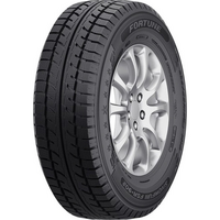 FORTUNE FSR-902 215/65 R15 104T