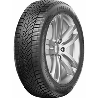 FORTUNE NIVALIS WINTER PRO 235/35 R19 91W