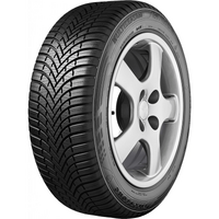 Firestone MULTISEASON 2 205/60 R16 96V