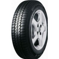 Firestone F580C 195 / 60 R16 99H