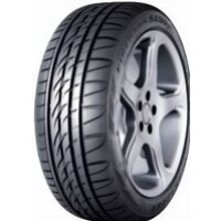 Firestone Firehawk SZ90 RFT 195/55 R16 87V