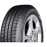 Firestone Multihawk 2 175/65 R14 82T