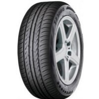Firestone TZ300  215/65 R15 96H