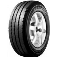 Firestone Vanhawk 175 / 75 R16 101R