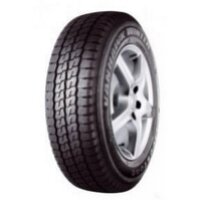 Firestone VANHAWK WINTER 185/82 R14 102Q