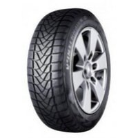 Firestone Winterhawk C 175/65 R14 90T
