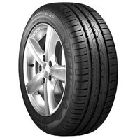 Fulda ECOCONTROL HP 185/65 R14 86H