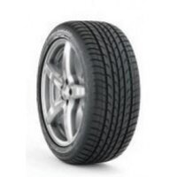 Fulda CARAT EXELERO 195/50 R16 88V