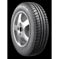 FULDA Ecocontrol 315/60 R22,5 L152/148