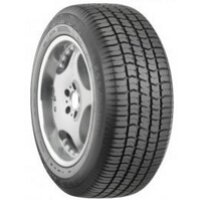 Fulda TRAMP 4X4 275/60 R15 107H