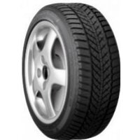 Fulda KRIST CONTROL HP 205/50 R16 87H