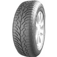 Fulda KRISTALL MONTERO 2 155/70 R13 75T