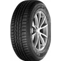 General Tire Snow Grabber 235 / 60 R18 107H