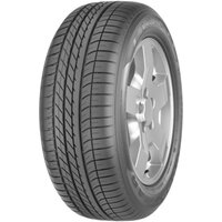 GoodYear EAGLE F1 (Asymmetric) SUV AT 255/60 R19 113W