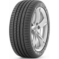 GoodYear EAGLE F1 (Asymmetric) 2 265/40 R19 98Y