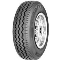 GoodYear CARGO G28 185/80 R14 102P
