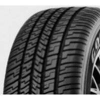 GoodYear EAGLE RS-A 235/55 R18 100V