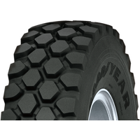 GOODYEAR Offroad ORD 365/85 R20 164J