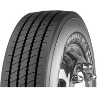 GOODYEAR UrbanMax MCA HL 275/70 R22,5 J150/145