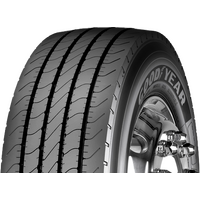 GOODYEAR Marathon LHS II+ 355/50 R22,5 154K