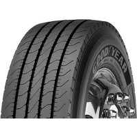GOODYEAR Marathon LHS II+ HL 315/60 R22,5 L154/148